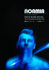 plakat: Noamia
