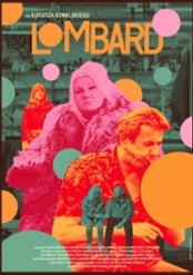 plakat: Lombard