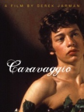 plakat: Caravaggio